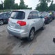 2HNYD28648H546118 2008 Acura Mdx Technology Package auction photo thumbnail 4
