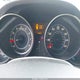 2HNYD28648H546118 2008 Acura Mdx Technology Package auction photo thumbnail 7