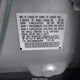 2HNYD28648H546118 2008 Acura Mdx Technology Package auction photo thumbnail 9