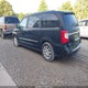 2C4RC1BG8DR821308 2013 Chrysler Town & Country Touring auction photo thumbnail 3