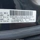 2C4RC1BG8DR821308 2013 Chrysler Town & Country Touring auction photo thumbnail 9