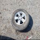 KL7CJLSB4LB010031 2020 Chevrolet Trax Fwd Lt auction photo thumbnail 12
