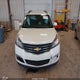 1GNKRGKD2EJ268161 2014 Chevrolet Traverse 1Lt auction photo thumbnail 12