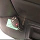 1GNKRGKD2EJ268161 2014 Chevrolet Traverse 1Lt auction photo thumbnail 11