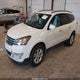 1GNKRGKD2EJ268161 2014 Chevrolet Traverse 1Lt auction photo thumbnail 2
