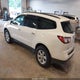 1GNKRGKD2EJ268161 2014 Chevrolet Traverse 1Lt auction photo thumbnail 3