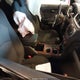 1GNKRGKD2EJ268161 2014 Chevrolet Traverse 1Lt auction photo thumbnail 5