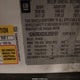 1GNKRGKD2EJ268161 2014 Chevrolet Traverse 1Lt auction photo thumbnail 9