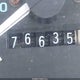 1FTCR14X9RPB02272 1994 Ford Ranger Super Cab auction photo thumbnail 11
