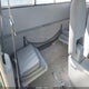 1FTCR14X9RPB02272 1994 Ford Ranger Super Cab auction photo thumbnail 8