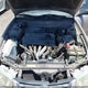 1NXBR12E81Z560769 2001 Toyota Corolla Ce auction photo thumbnail 10