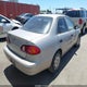 1NXBR12E81Z560769 2001 Toyota Corolla Ce auction photo thumbnail 4