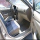 1NXBR12E81Z560769 2001 Toyota Corolla Ce auction photo thumbnail 5