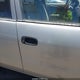 1NXBR12E81Z560769 2001 Toyota Corolla Ce auction photo thumbnail 6