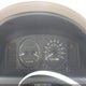 1NXBR12E81Z560769 2001 Toyota Corolla Ce auction photo thumbnail 7