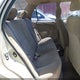1NXBR12E81Z560769 2001 Toyota Corolla Ce auction photo thumbnail 8