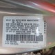 1NXBR12E81Z560769 2001 Toyota Corolla Ce auction photo thumbnail 9