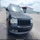 1J4PR4GK9AC130016 2010 Jeep Grand Cherokee Laredo auction photo thumbnail 12