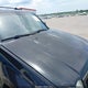 1J4PR4GK9AC130016 2010 Jeep Grand Cherokee Laredo auction photo thumbnail 17