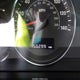 1J4PR4GK9AC130016 2010 Jeep Grand Cherokee Laredo auction photo thumbnail 7