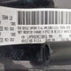 1J4PR4GK9AC130016 2010 Jeep Grand Cherokee Laredo auction photo thumbnail 9