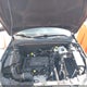 1G1PC5SB7F7180863 2015 Chevrolet Cruze 1Lt Auto auction photo thumbnail 10