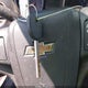 1G1PC5SB7F7180863 2015 Chevrolet Cruze 1Lt Auto auction photo thumbnail 11