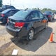 1G1PC5SB7F7180863 2015 Chevrolet Cruze 1Lt Auto auction photo thumbnail 4