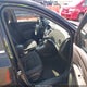 1G1PC5SB7F7180863 2015 Chevrolet Cruze 1Lt Auto auction photo thumbnail 5