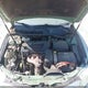 4T1BB46K07U013641 2007 Toyota Camry Hybrid auction photo thumbnail 10