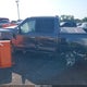 1FTFW1E86NFA60799 2022 Ford F-150 Xlt auction photo thumbnail 14