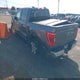 1FTFW1E86NFA60799 2022 Ford F-150 Xlt auction photo thumbnail 3