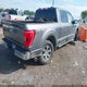 1FTFW1E86NFA60799 2022 Ford F-150 Xlt auction photo thumbnail 4