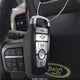 1FTFW1E86NFA60799 2022 Ford F-150 Xlt auction photo thumbnail 11