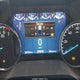 1FTFW1E86NFA60799 2022 Ford F-150 Xlt auction photo thumbnail 7