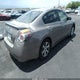 1N4AL21E97C122209 2007 Nissan Altima 2.5 S auction photo thumbnail 4
