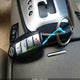 1N4AL21E97C122209 2007 Nissan Altima 2.5 S auction photo thumbnail 11