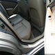 1N4AL21E97C122209 2007 Nissan Altima 2.5 S auction photo thumbnail 8