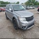 3C4PDCBG6KT869383 2019 Dodge Journey Se auction photo thumbnail 1