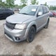 3C4PDCBG6KT869383 2019 Dodge Journey Se auction photo thumbnail 2