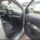 3C4PDCBG6KT869383 2019 Dodge Journey Se auction photo thumbnail 5