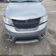 3C4PDCBG6KT869383 2019 Dodge Journey Se auction photo thumbnail 6