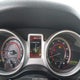 3C4PDCBG6KT869383 2019 Dodge Journey Se auction photo thumbnail 7