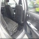 3C4PDCBG6KT869383 2019 Dodge Journey Se auction photo thumbnail 8
