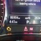 WA1LAAF71JD051158 2018 Audi Q7 3.0T Premium auction photo thumbnail 15