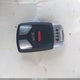 WA1LAAF71JD051158 2018 Audi Q7 3.0T Premium auction photo thumbnail 11