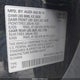 WA1LAAF71JD051158 2018 Audi Q7 3.0T Premium auction photo thumbnail 9