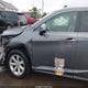 2T2BZMCA5GC052214 2016 Lexus Rx 350 auction photo thumbnail 17