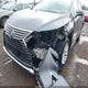 2T2BZMCA5GC052214 2016 Lexus Rx 350 auction photo thumbnail 6