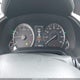 2T2BZMCA5GC052214 2016 Lexus Rx 350 auction photo thumbnail 7
